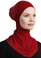 Clima Fit Ninja Hijab