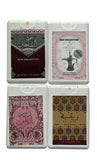 Pocket/Handbag Perfume Sampler Choice 3