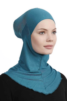 Clima Fit Ninja Hijab