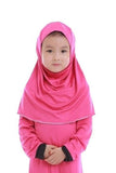 Happy Amira One Piece Hijab