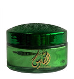 Bukhoor Al Fares (Incense) 80Gr