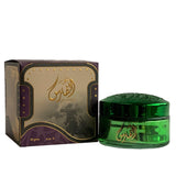 Bukhoor Al Fares (Incense) 80Gr