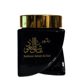 Ashek Al Oud (Incense) 30Gr