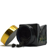 Ashek Al Oud (Incense) 30Gr