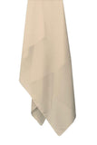 Heritage Chiffon Collection Scarf Hijab