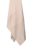 Heritage Chiffon Collection Scarf Hijab