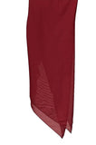 Heritage Chiffon Collection Scarf Hijab