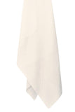 Heritage Chiffon Collection Scarf Hijab