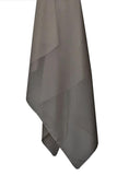 Heritage Chiffon Collection Scarf Hijab
