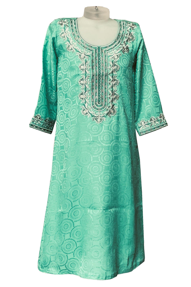 princess abaya dress Elegant Princess Abayas for Every Occasion