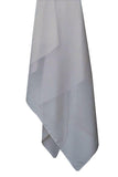 Heritage Chiffon Collection Scarf Hijab