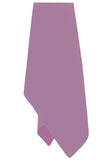 Heritage Chiffon Collection Scarf Hijab