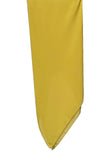 Heritage Chiffon Collection Scarf Hijab