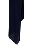Heritage Chiffon Collection Scarf Hijab