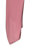 Heritage Chiffon Collection Scarf Hijab