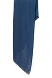 Heritage Chiffon Collection Scarf Hijab