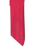 Heritage Chiffon Collection Scarf Hijab