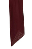 Heritage Chiffon Collection Scarf Hijab