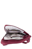 Travelon Anti-Theft Classic Light Slim Bag