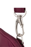 Travelon Anti-Theft Classic Light Slim Bag