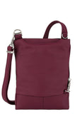 Travelon Anti-Theft Classic Light Slim Bag