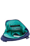 Travelon Anti-Theft Classic Light Slim Bag