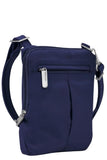 Travelon Anti-Theft Classic Light Slim Bag
