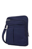 Travelon Anti-Theft Classic Light Slim Bag