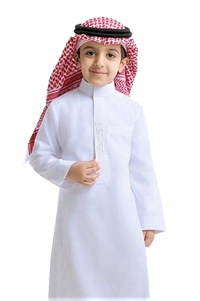 Shallenge Red Shemagh 36