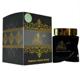 Ashek Al Oud (Incense) 30Gr