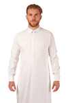 Al Ameer AAR25322