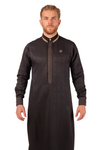 Al Ameer AAR25323