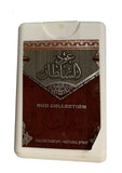 Oud Al Sultan Pocket Perfume