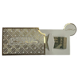 EID Greetings Money Envelope