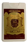 Ahlam Al Arab Pocket Perfume