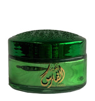 Bukhoor Al Fares (Incense) 80Gr