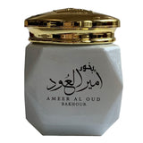 Ameer Al Oud Bakhoor (Incense) 40Gr