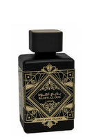 Bade'e Al Oud Eau De Perfum