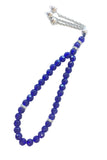 Muslim Prayer Beads (33)