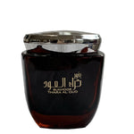 Thara Al Oud  Bakhoor (Incense) 80Gr