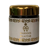 Oud Mabthooth Muattar (Incense) 30Gr