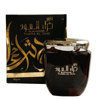 Thara Al Oud  Bakhoor (Incense) 80Gr