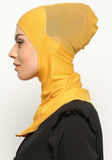 ClimaFit Ninja Hijab