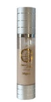 Shams Al Emarat Body Lotion