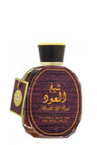 Sheikh Al Oud  Eau De Parfum