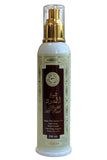Sheikh Al Oud Perfumed Water Spray