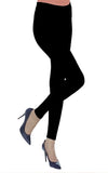 Heat Holder Thermal Leggings